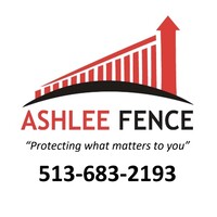 Ashlee Fence Company logo - Similar company to Ametco Manufacturing
