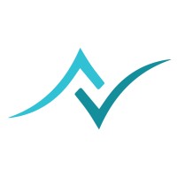 EnveeTech logo - Similar company to Designfit Engineering Ltd