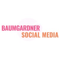 Teresa Baumgardner Social Media