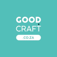 Goodcraft logo - Similar company to Logicleaps