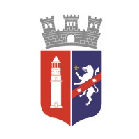 Municipality of Tirana logo - Similar company to Bashkia Tirane