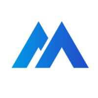 Sumsion Real Estate logo - Similar company to Xsell Coaching