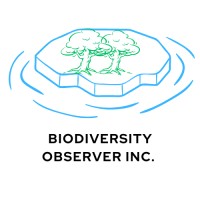 Biodiversity Observer Inc. logo - Similar company to Brighter Green