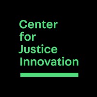 Center for Justice Innovation logo - Similar company to Vera Institute Of Justice