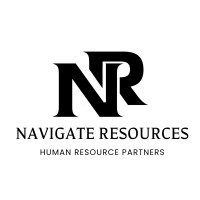 Navigate Resources logo - Similar company to Scalebridge Partners