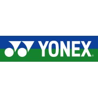 Yonex logo - Similar company to Prokennex