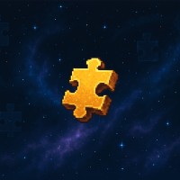 The Missing Piece 🧩 logo - Similar company to Floki Io