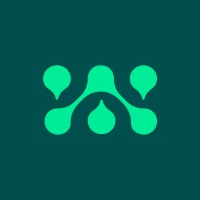 Water2Farm logo - Similar company to Crashpad
