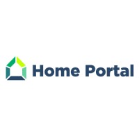 Home Portal logo - Similar company to Rellox