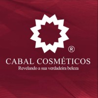 Cabal Cosméticos logo - Similar company to Re/Max Empreender
