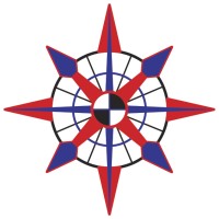 JLH Land Surveying Inc. logo - Similar company to Mapdeviser