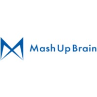 （株）マッシュアップブレイン logo - Similar company to Ict Star Group Myanmar Co., Ltd.