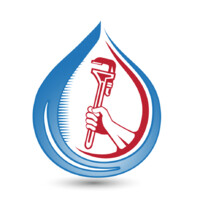 Expert Plumbing & Rooter logo - Similar company to Z & H Plumbing Inc