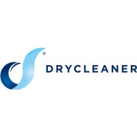 drycleaner.ch logo - Similar company to Blackdot.Swiss