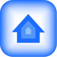 Paid House Media logo - Similar company to Alphageek