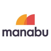 Manabu Learning