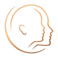 Praxis für HNO-Heilkunde, Phoniatrie und Pädaudiologie Dresden logo - Similar company to Hno Blending Solutions