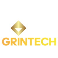 Grintech Group USA logo - Similar company to Grintech Lab