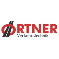 Ortner GmbH logo - Similar company to Greithwald Herde Srl
