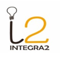 Integra2 logo - Similar company to Integra2R