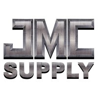 JMC Supply logo - Similar company to Dunne Rite Solutions