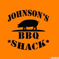 Johnson'S Bbq Shack