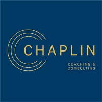 Chaplin Coaching & Consulting logo - Similar company to Trafalgar Marine Trades