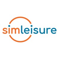 Sim Leisure Group Ltd logo - Similar company to Deft Technical Services Llc