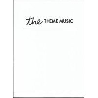 The Theme Music LLC logo - Similar company to Wilshire Paint Co