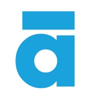 FIDARE AJP - Firma Colombiana de Abogados logo - Similar company to Notaría 32 De Bogotá