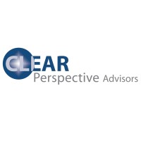 Clear Perspective Advisors logo - Similar company to Rivertree Advisors