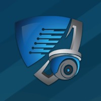 UWS Security logo - Similar company to Q Security Limited