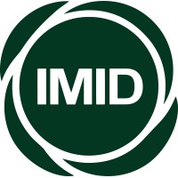 Idaho Museum of International Diaspora logo - Similar company to Our World Too
