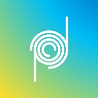 Swivel Finance logo - Similar company to Swivel Tech