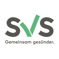 Sozialversicherung der Selbständigen logo - Similar company to Sensorikum E.U.