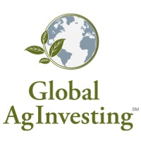Global AgInvesting logo - Similar company to Acrepro