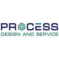 Process Design and Service logo - Similar company to Process 26
