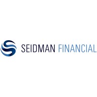 Seidman Financial logo - Similar company to Fresh Fp&A