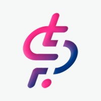 BindInntechs - FaaS Financial as a Service logo - Similar company to Faas Technologies