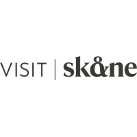 Visit Skåne AB logo - Similar company to Bite
