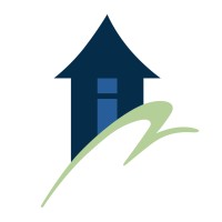Mortgage Vintage, Inc. logo - Similar company to Evolt Capital