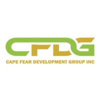 Cape Fear Development Group logo - Similar company to Cape Fear Construction Group