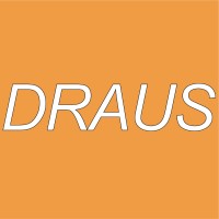 Draus Inspection Group logo - Similar company to Quantum.Hi