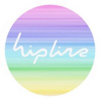 Hipline logo - Similar company to Wexl Org