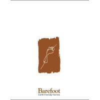Barefoot Sustainable Housing Private Limited