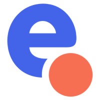 Educalive logo - Similar company to Escuela Pce ⭐ Especializados En Las Pruebas Pce Para Estudiar En España 🎓🇪🇸