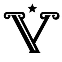 Villas Nobles logo - Similar company to Comprei Crédito