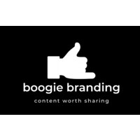 Boogie Branding