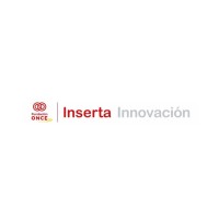 Inserta Innovación logo - Similar company to Aeiga Asociación De Empresas De Inserción De Galicia