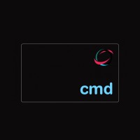 Command More Digital, LLC logo - Similar company to Scg